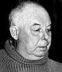 JEAN RENOIR