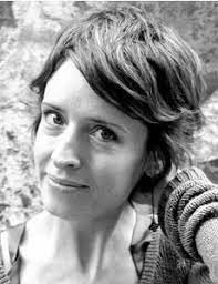 CHARLOTTE ROEDERER