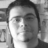 Luis Manuel Ruiz
