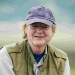 Rick McIntyre