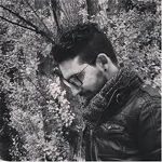 Samir Abu-Tahoun Recio