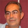 Alberto Sánchez Bayo
