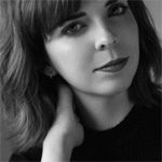 Sara Herranz