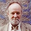 Gilbert Shelton