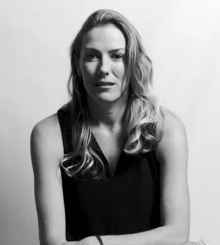 Sara Jaramillo Klinkert
