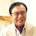 HIROMI SHINYA