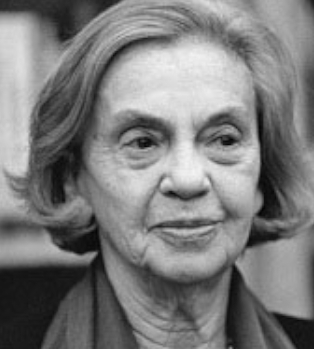 Sophia de Mello Breyner Andresen
