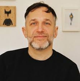 Stephan Lomp