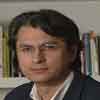 LUIS TOLOSA PLANET