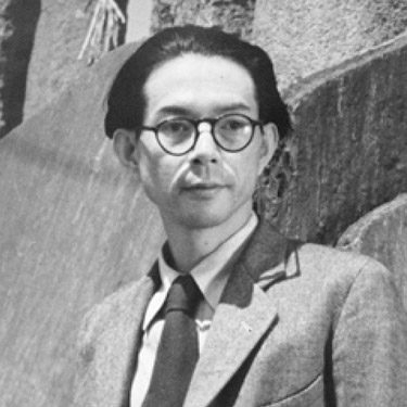 Tamiki Hara
