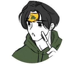 TurtleMe