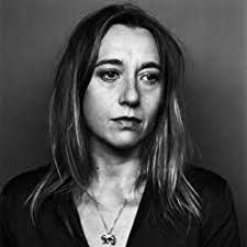 VIRGINIE DESPENTES