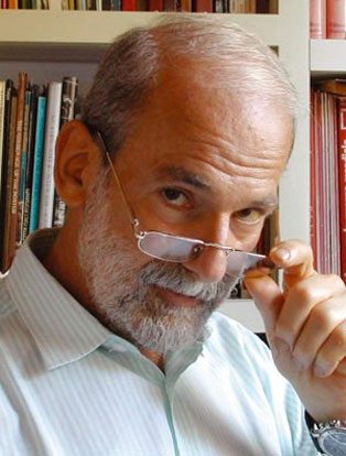 Vittorio Giardino
