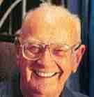 Arthur C. Clarke