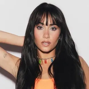 Aitana Ocaña