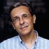 Alain Vircondelet