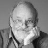 Alan Bradley