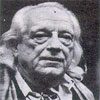 RAFAEL ALBERTI