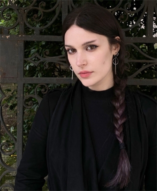 Aldara Prado