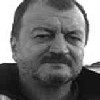 Alejandro Gándara