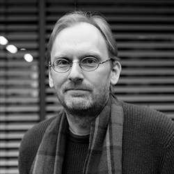 Alexander Pechmann