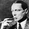 ALEXANDER LERNET HOLENIA