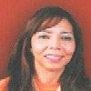 ALEXANDRA DO PATROCINIO RODRIGUES