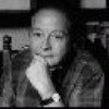 VICTOR ALPERI FERNANDEZ
