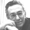 Álvaro Delgado-Gal