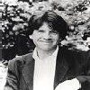 Anthony Browne