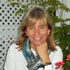 ANA NIETO CHURRUCA