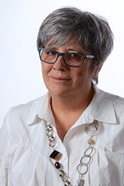 ANA LUISA AMARAL