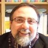 Antonio Anastasio