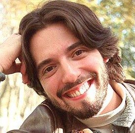 Andrés Neuman
