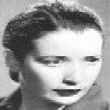 Anna Maria Ortese