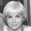 Anne Kelleher