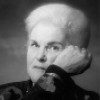 Anne McCaffrey