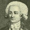 ANTOINE DE RIVAROL
