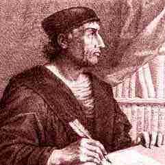 ELIO ANTONIO DE NEBRIJA