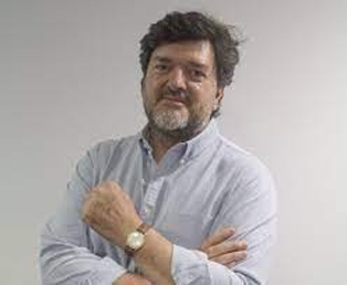 Antonio Martínez Asensio