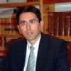 Antonio Iglesias Martín