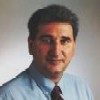Armando Nougués Fernández