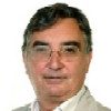 Arsenio Moreno Mendoza