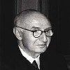 Pere Ferrer