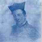 Baltasar Gracián