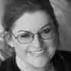 Barbara Wood
