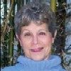 Barbara Metzger