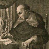 Bartolomé de las Casas
