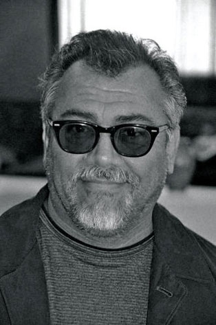 BETO HERNANDEZ