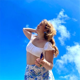 Blanca Guilera Puig